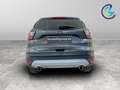 Ford Kuga 1.5 TDCi Titanium Business Gris - thumbnail 22