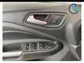 Ford Kuga 1.5 TDCi Titanium Business Gris - thumbnail 31