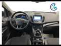 Ford Kuga 1.5 TDCi Titanium Business Gris - thumbnail 25