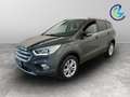 Ford Kuga 1.5 TDCi Titanium Business Gris - thumbnail 47