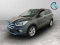 Ford Kuga 1.5 TDCi Titanium Business Gris - thumbnail 47