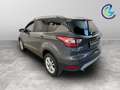 Ford Kuga 1.5 TDCi Titanium Business Gris - thumbnail 4
