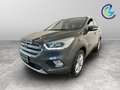 Ford Kuga 1.5 TDCi Titanium Business Gris - thumbnail 49