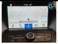 Ford Kuga 1.5 TDCi Titanium Business Gris - thumbnail 16