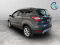 Ford Kuga 1.5 TDCi Titanium Business Gri - thumbnail 45