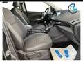 Ford Kuga 1.5 TDCi Titanium Business Gris - thumbnail 12