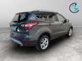 Ford Kuga 1.5 TDCi Titanium Business Gris - thumbnail 44