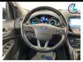 Ford Kuga 1.5 TDCi Titanium Business Gris - thumbnail 35