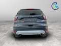 Ford Kuga 1.5 TDCi Titanium Business Gri - thumbnail 22