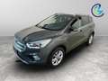 Ford Kuga 1.5 TDCi Titanium Business Gri - thumbnail 43