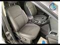 Ford Kuga 1.5 TDCi Titanium Business Gris - thumbnail 11