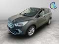 Ford Kuga 1.5 TDCi Titanium Business Gris - thumbnail 43
