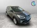 Ford Kuga 1.5 TDCi Titanium Business Gris - thumbnail 1