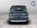 Ford Kuga 1.5 TDCi Titanium Business Gris - thumbnail 3