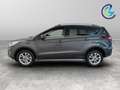 Ford Kuga 1.5 TDCi Titanium Business Gris - thumbnail 2
