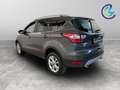 Ford Kuga 1.5 TDCi Titanium Business Gris - thumbnail 45