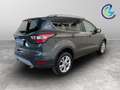 Ford Kuga 1.5 TDCi Titanium Business Gris - thumbnail 44