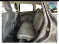 Ford Kuga 1.5 TDCi Titanium Business Gris - thumbnail 10