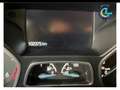 Ford Kuga 1.5 TDCi Titanium Business Gris - thumbnail 6