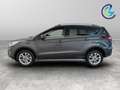 Ford Kuga 1.5 TDCi Titanium Business Gris - thumbnail 39