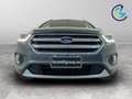 Ford Kuga 1.5 TDCi Titanium Business Gris - thumbnail 23