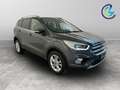 Ford Kuga 1.5 TDCi Titanium Business Gris - thumbnail 46