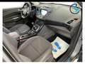 Ford Kuga 1.5 TDCi Titanium Business Gris - thumbnail 26