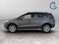 Ford Kuga 1.5 TDCi Titanium Business Gris - thumbnail 39