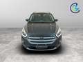 Ford Kuga 1.5 TDCi Titanium Business Gris - thumbnail 5