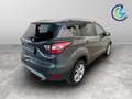 Ford Kuga 1.5 TDCi Titanium Business Gris - thumbnail 40