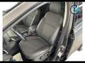 Ford Kuga 1.5 TDCi Titanium Business Gris - thumbnail 8