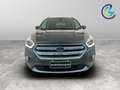 Ford Kuga 1.5 TDCi Titanium Business Gri - thumbnail 42