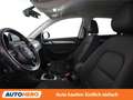 Audi Q3 2.0 TDI Design Schwarz - thumbnail 10