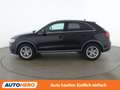 Audi Q3 2.0 TDI Design Schwarz - thumbnail 3