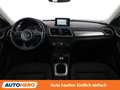 Audi Q3 2.0 TDI Design Schwarz - thumbnail 12