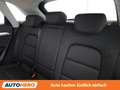 Audi Q3 2.0 TDI Design Schwarz - thumbnail 14