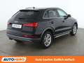 Audi Q3 2.0 TDI Design Schwarz - thumbnail 6