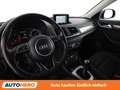 Audi Q3 2.0 TDI Design Schwarz - thumbnail 11