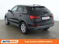 Audi Q3 2.0 TDI Design Schwarz - thumbnail 4