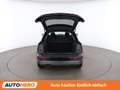 Audi Q3 2.0 TDI Design Schwarz - thumbnail 16