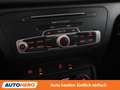 Audi Q3 2.0 TDI Design Schwarz - thumbnail 24