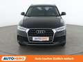 Audi Q3 2.0 TDI Design Schwarz - thumbnail 9