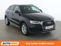 Audi Q3 2.0 TDI Design Schwarz - thumbnail 8