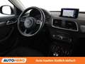Audi Q3 2.0 TDI Design Schwarz - thumbnail 13