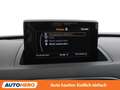 Audi Q3 2.0 TDI Design Schwarz - thumbnail 22