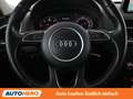 Audi Q3 2.0 TDI Design Schwarz - thumbnail 19