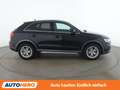 Audi Q3 2.0 TDI Design Schwarz - thumbnail 7