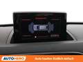 Audi Q3 2.0 TDI Design Schwarz - thumbnail 23