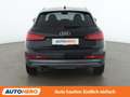 Audi Q3 2.0 TDI Design Schwarz - thumbnail 5