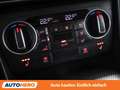 Audi Q3 2.0 TDI Design Schwarz - thumbnail 25
